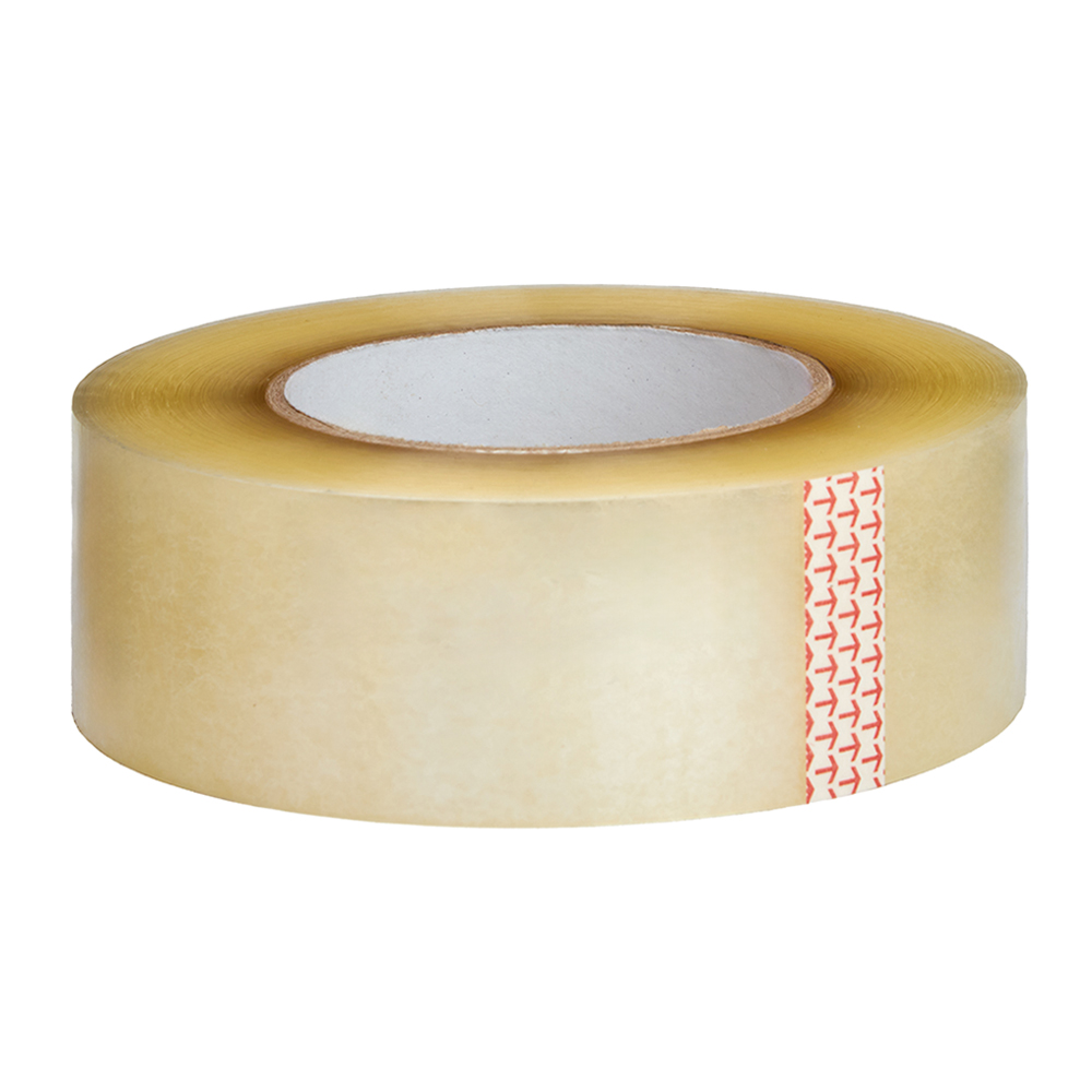 ����� ����������� 45�� � 500�, 38��� Alloid, ���� Base