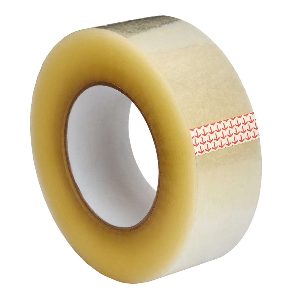 ����� ����������� 45�� � 500�, 38��� Alloid, ���� Base