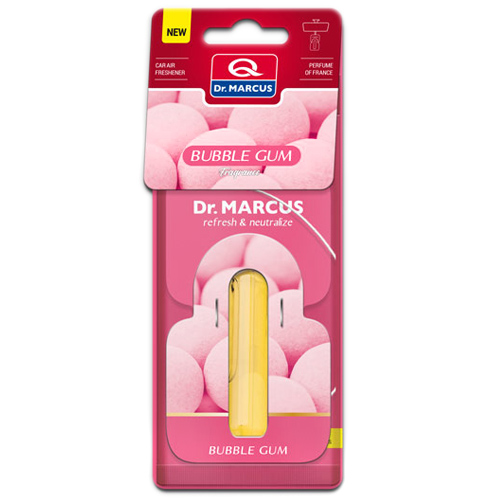 �������� ������ DrMarkus FRAGRANCE Bubble Gum