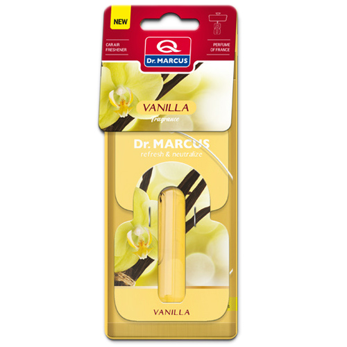 �������� ������ DrMarkus FRAGRANCE Vanila