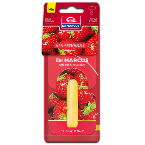�������� ������ DrMarkus FRAGRANCE Strawberry