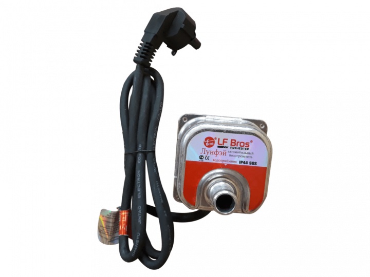 ������������� ������� ������� XQ-8001, 220� 1500��, 65-85�C