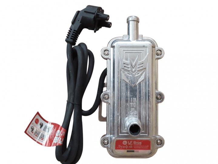 ������������� ������� ������� BT-8004, 220� 3000��, 75-85�C