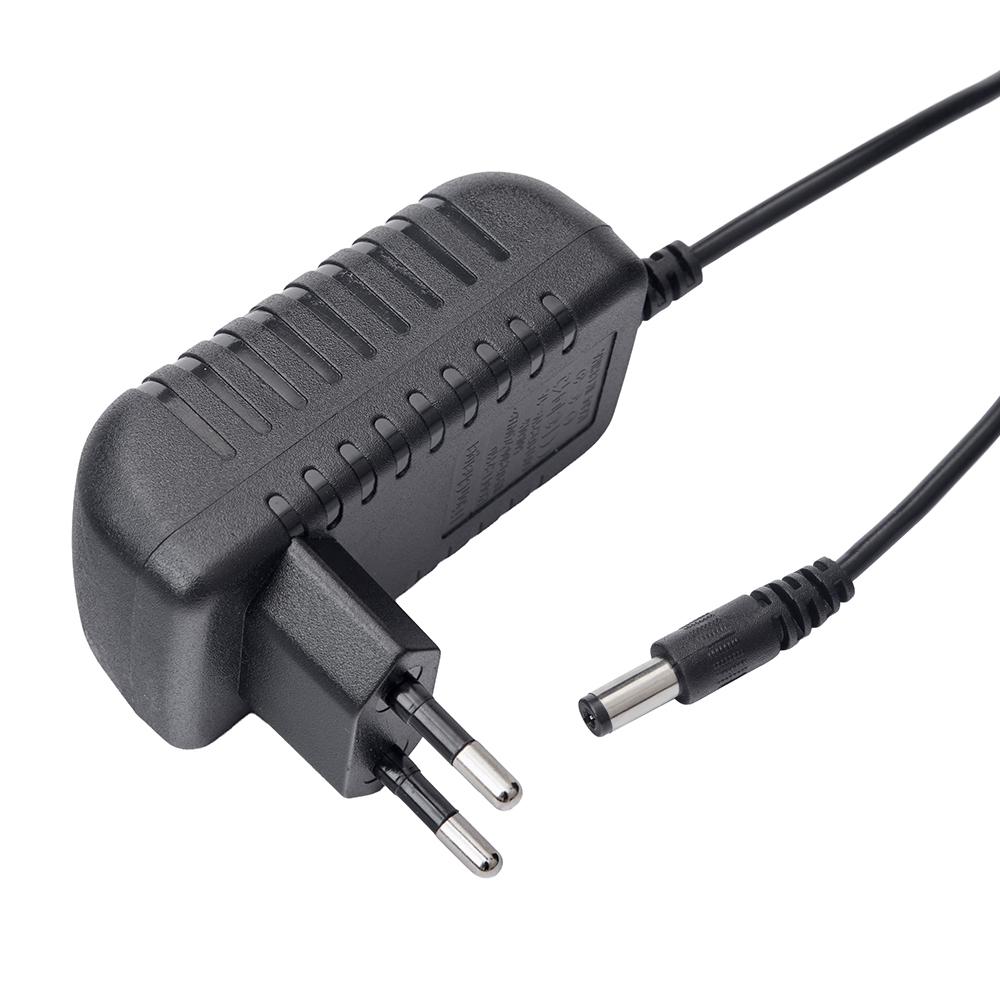������������� ������� (24V) (RD-6009)
