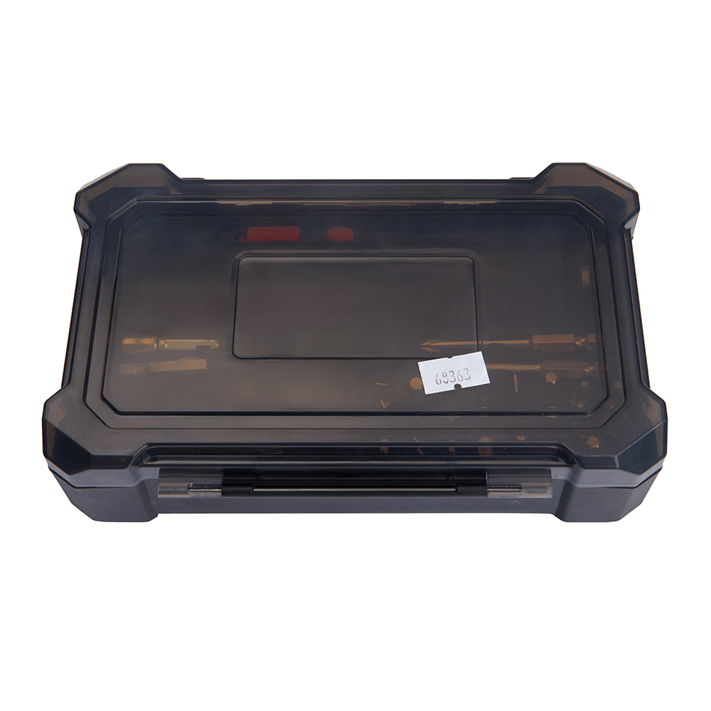 ���� �������� ��� ����������� ZH-ZDL01