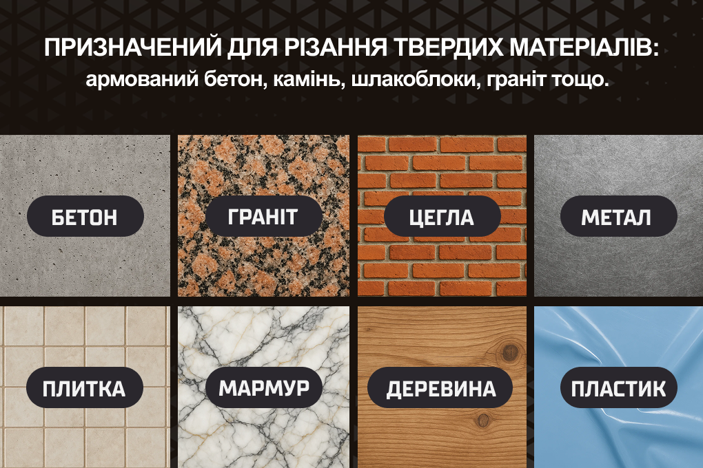 Alloid Pro. ���� �������� �������������� 125��