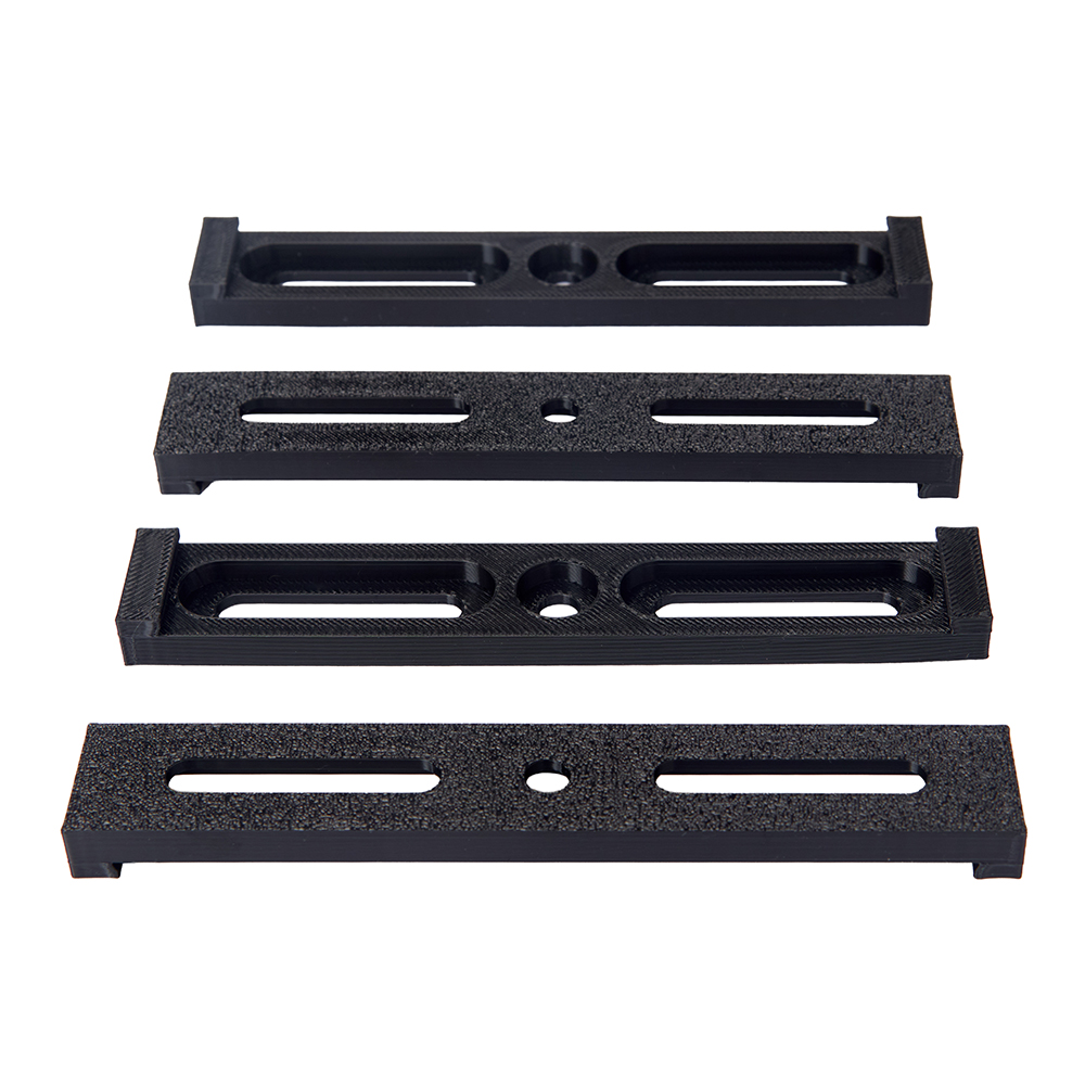 ������ ������ ������������ ����������� ������ ������ ���. VRNP1202