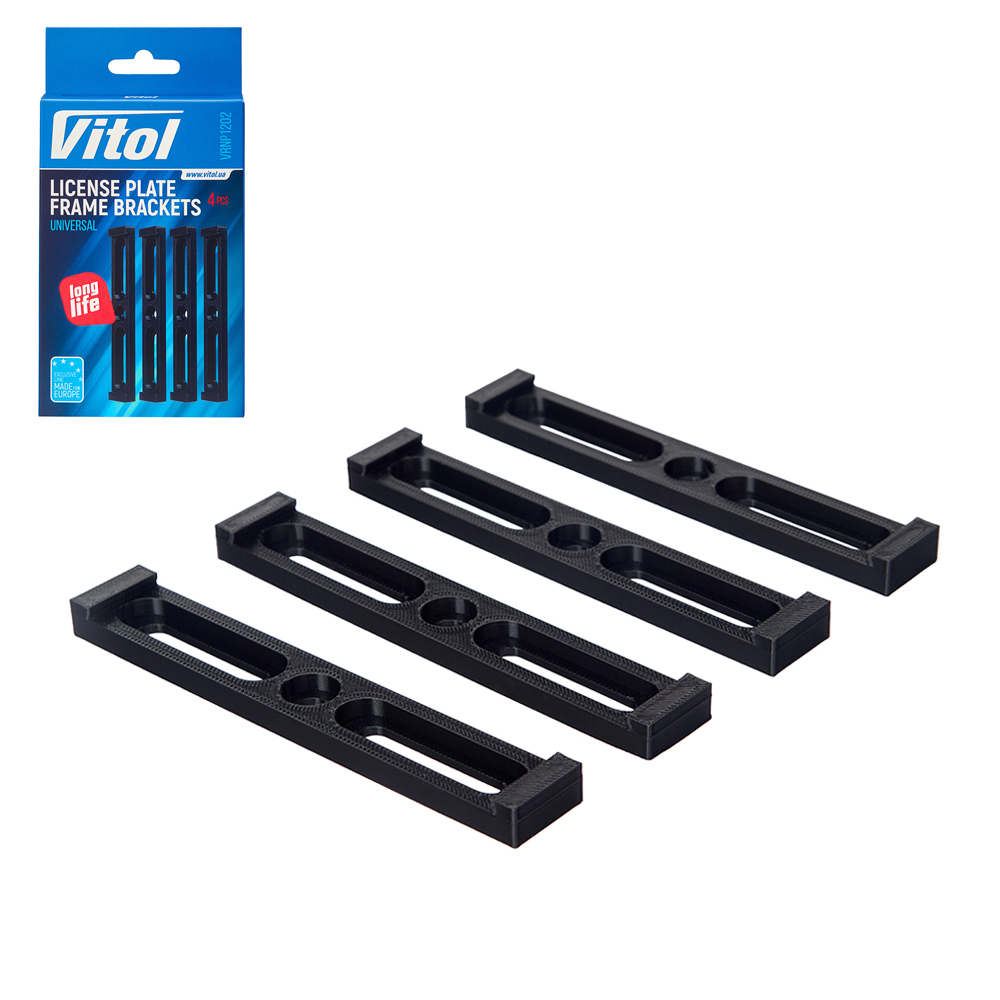 ������ ������ ������������ ����������� ������ ������ ���. VRNP1202