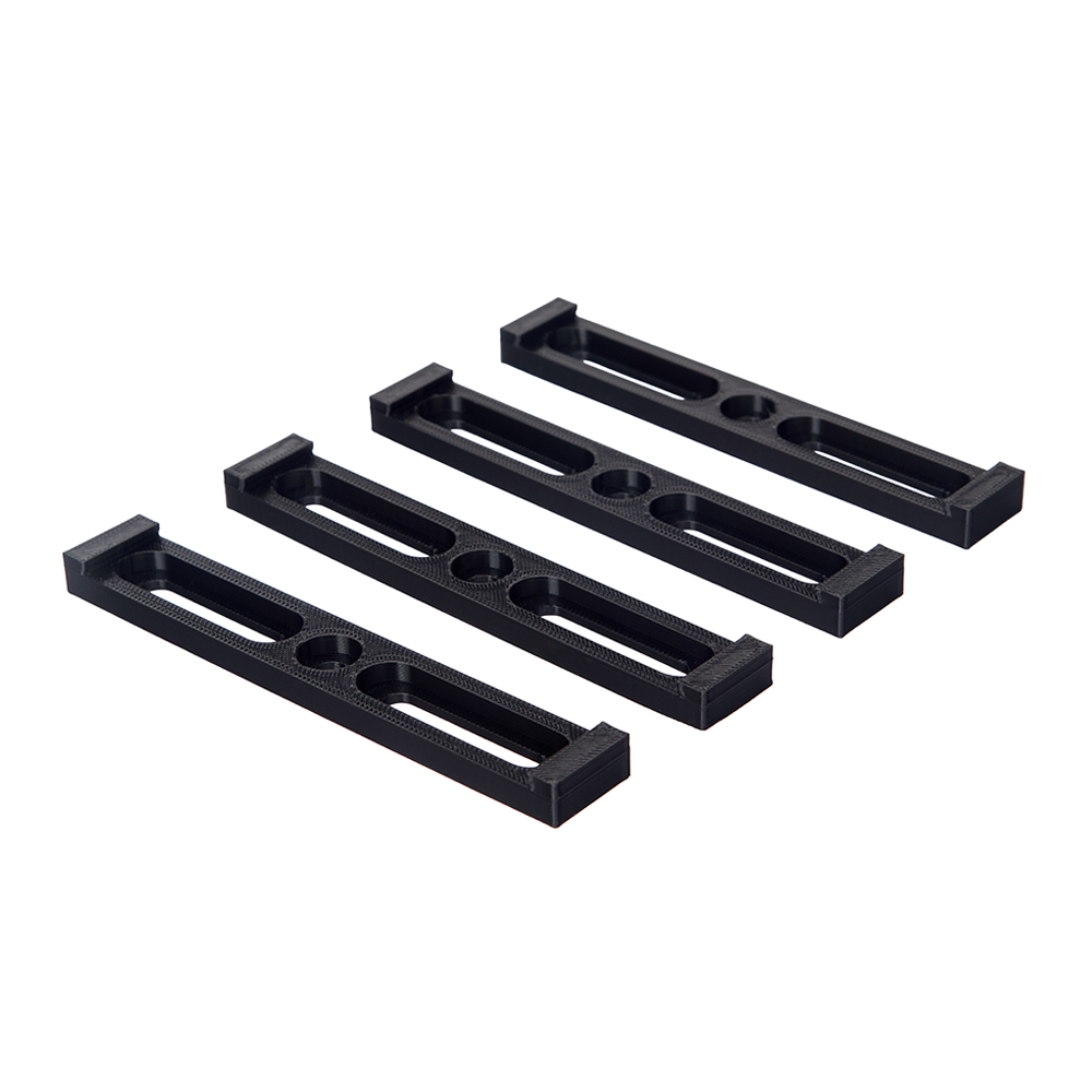 ������ ������ ������������ ����������� ������ ������ ���. VRNP1202