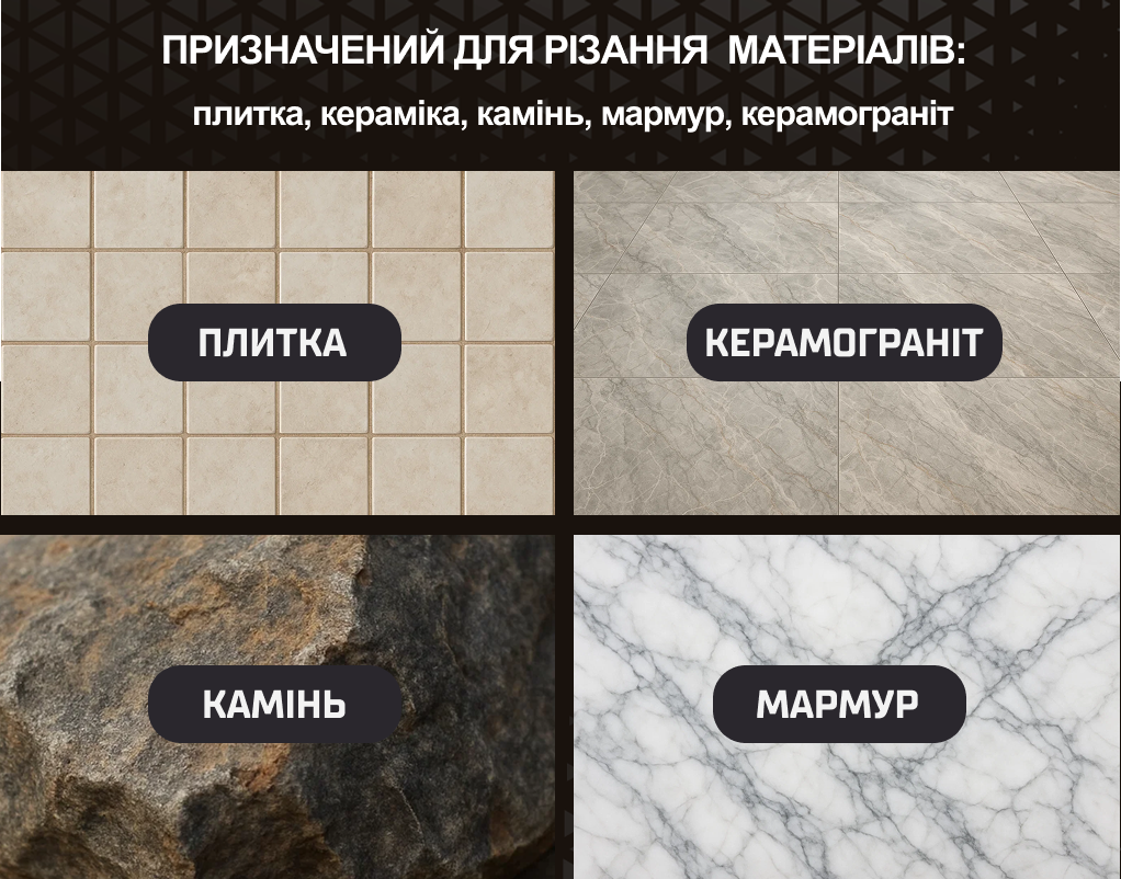 Alloid Pro. ���� �������� ������� X-Wave 230��