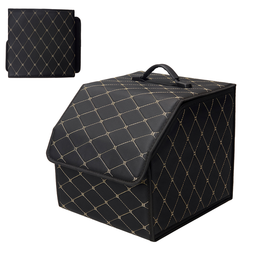 ���������� ��� ��������� 32*30*30cm  DL-468