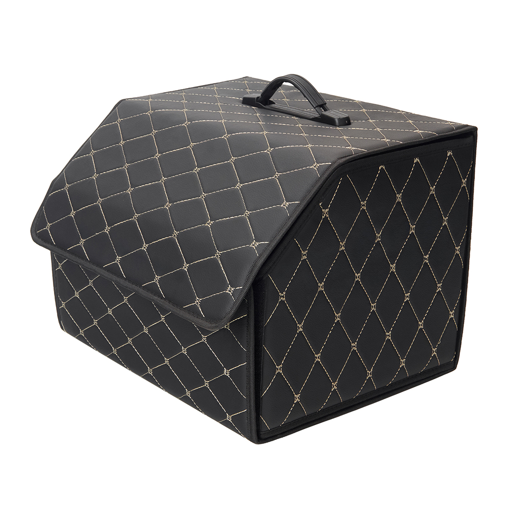 ���������� ��� ��������� 40*30*30cm DL-469
