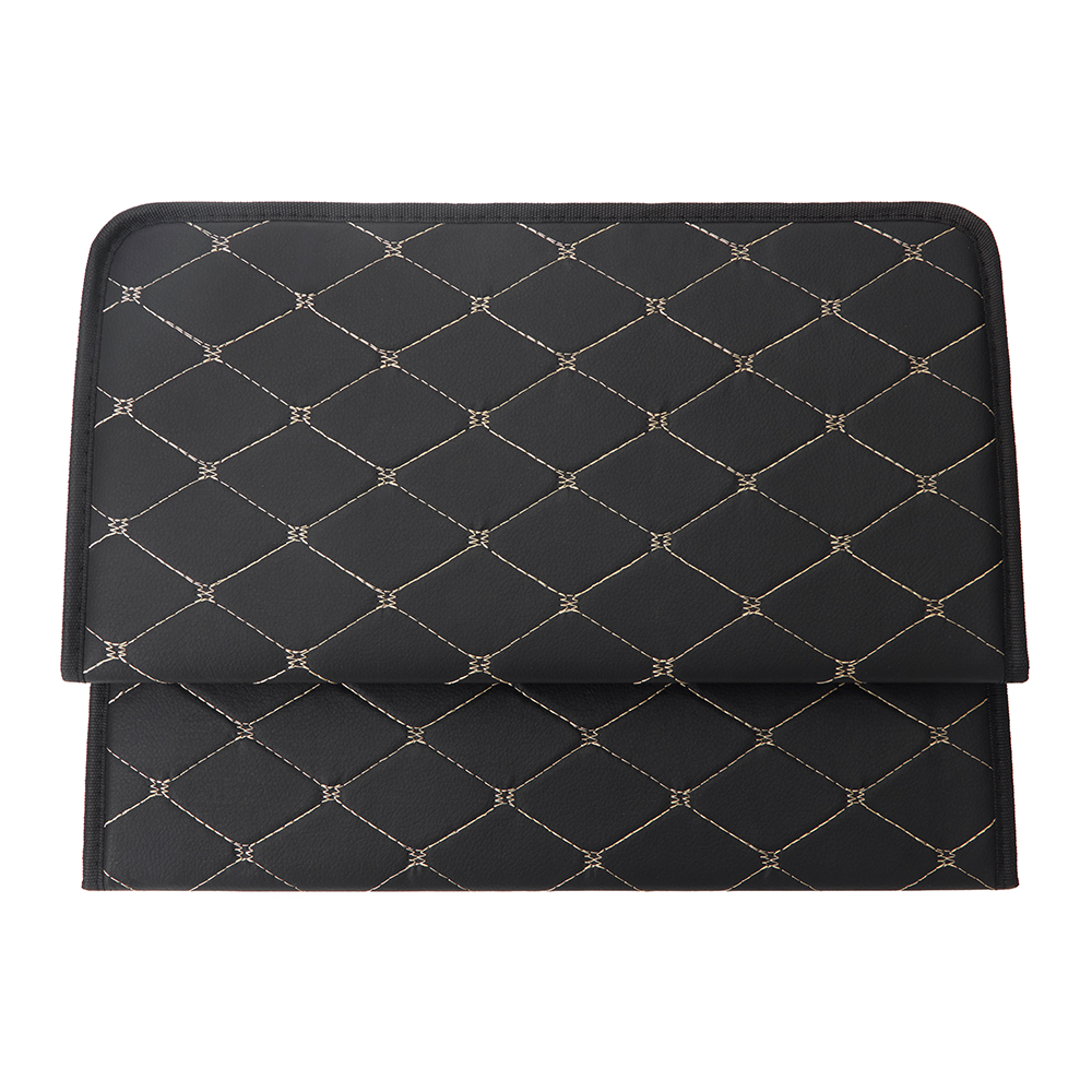 ���������� ��� ��������� 40*30*30cm DL-469