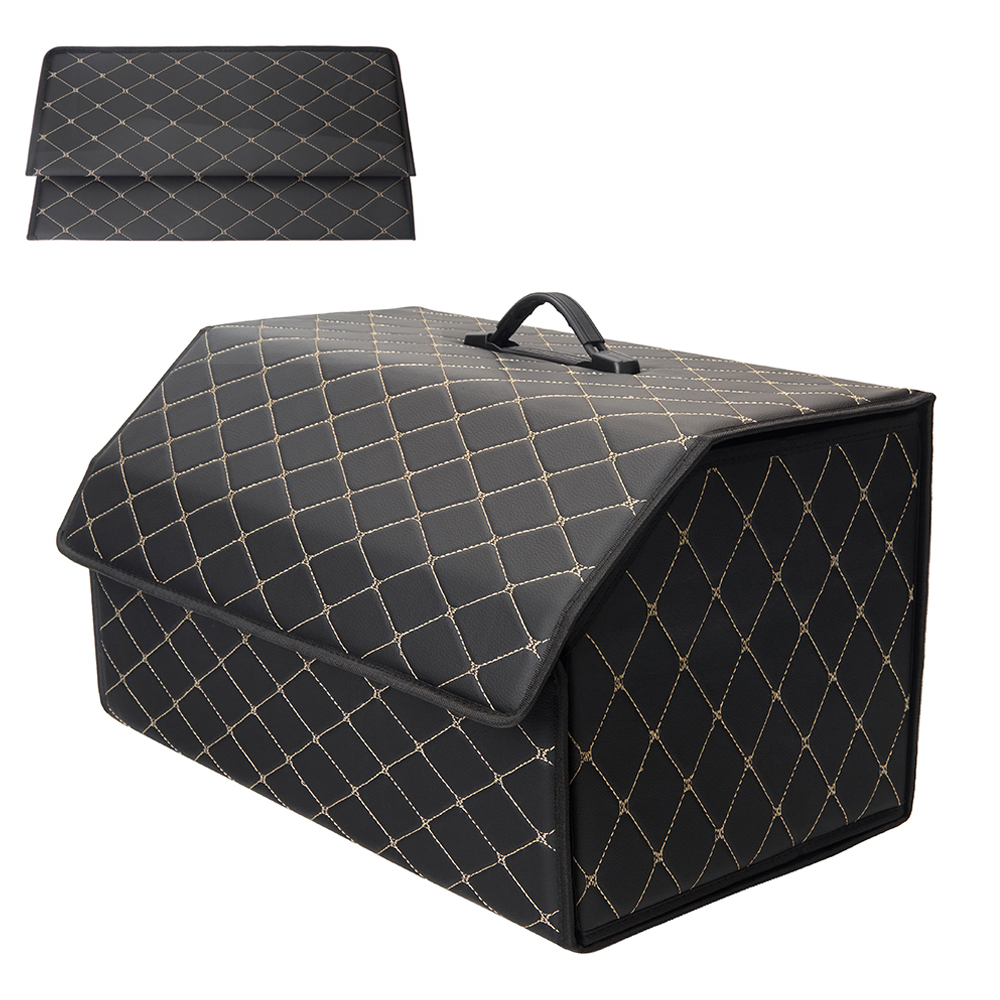 ���������� ��� ��������� 55*30*30cm DL-470