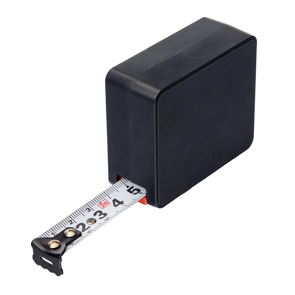���� �������� 52�1 G1 G1PT-C6036 DL275