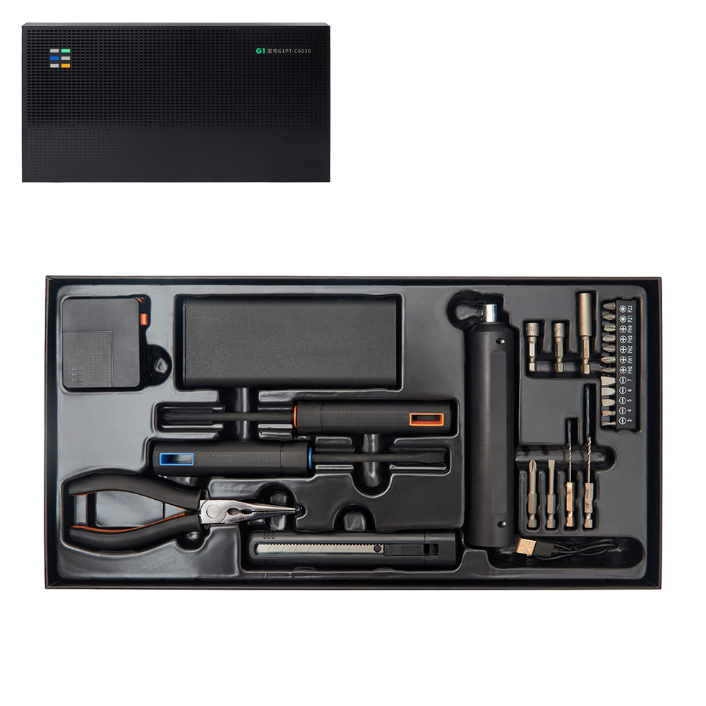 ���� �������� 52�1 G1 G1PT-C6036 DL275