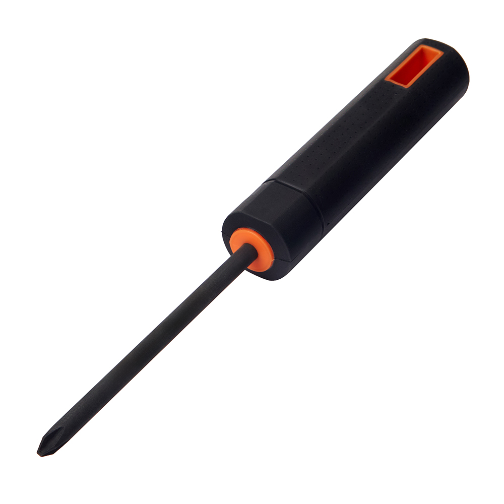 ���� �������� 52�1 G1 G1PT-C6036 DL275