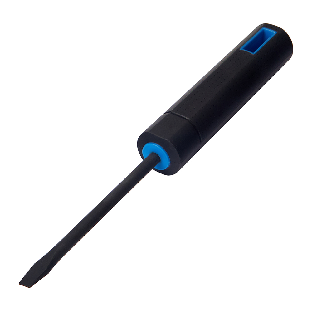 ���� �������� 52�1 G1 G1PT-C6036 DL275