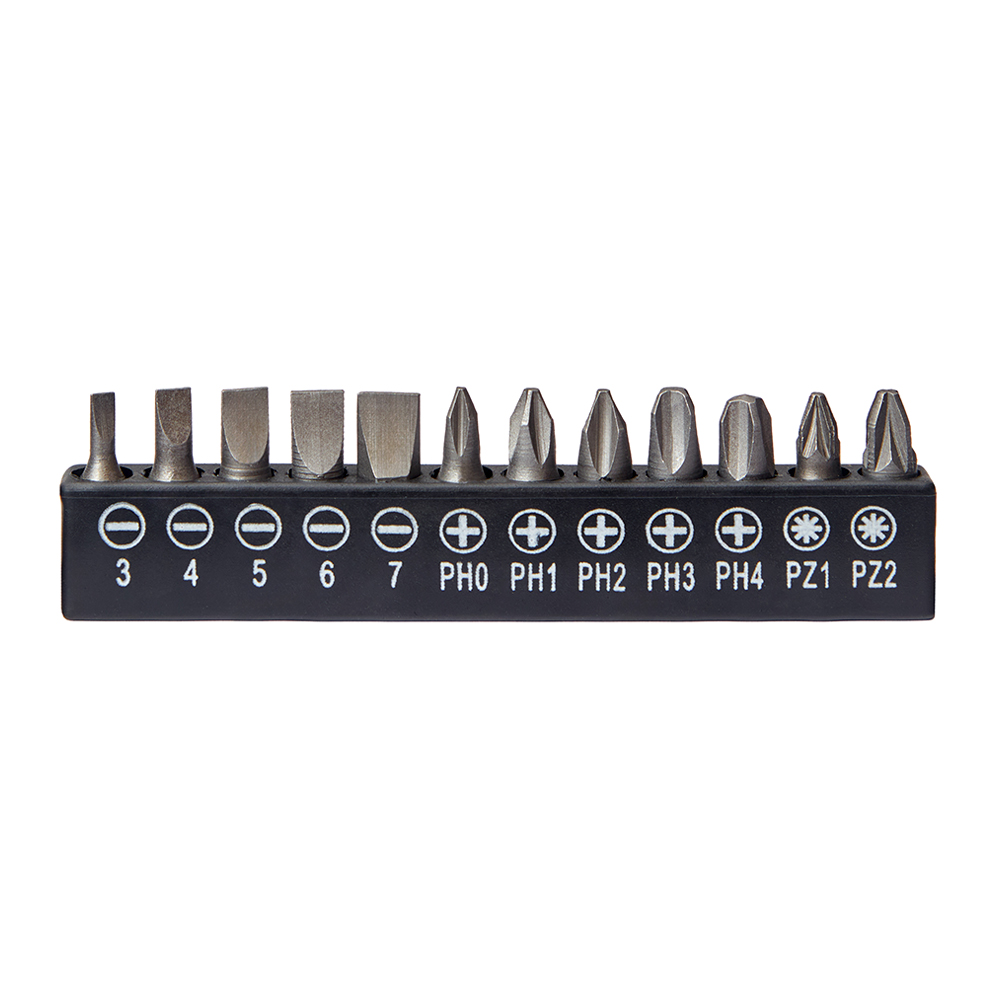 ���� �������� 52�1 G1 G1PT-C6036 DL275