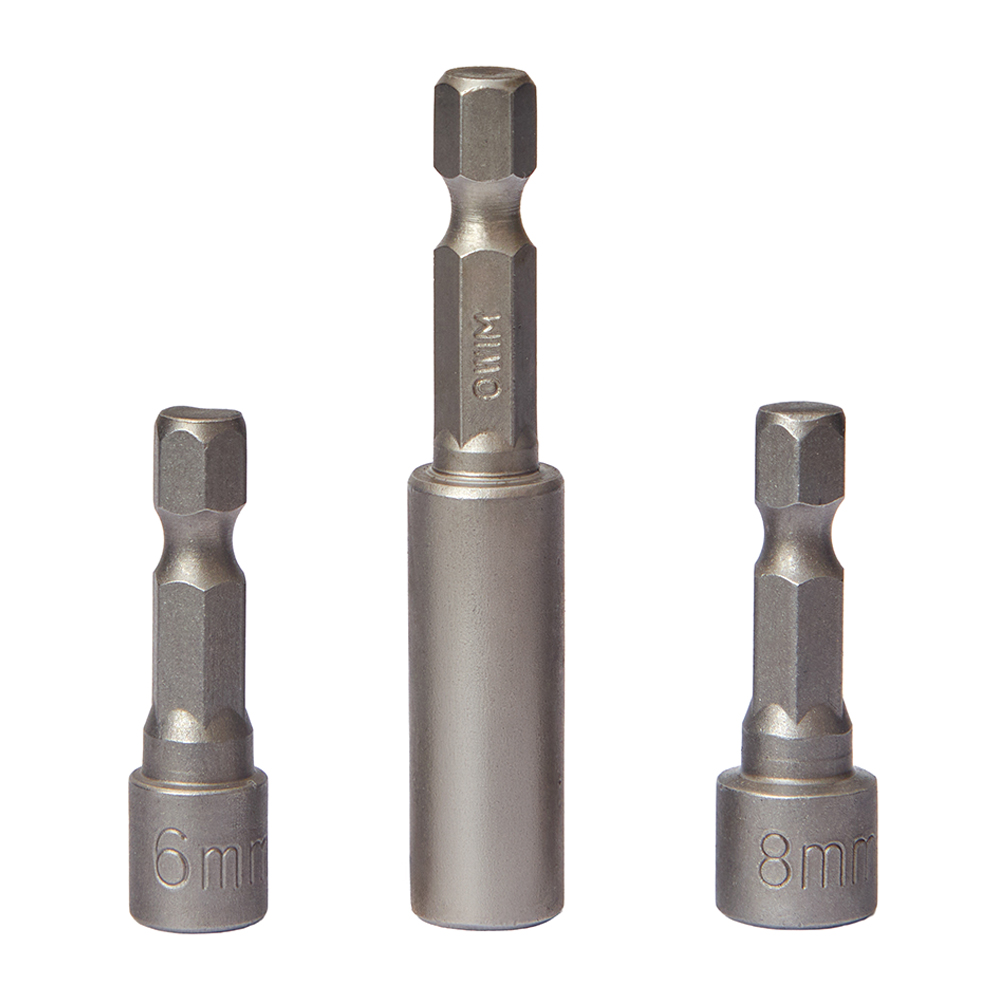���� �������� 52�1 G1 G1PT-C6036 DL275