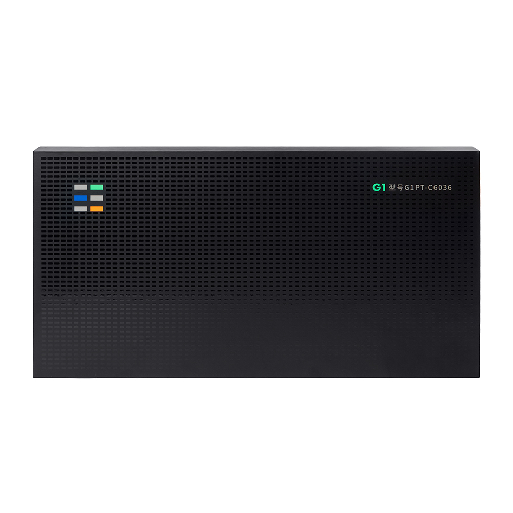 ���� �������� 52�1 G1 G1PT-C6036 DL275