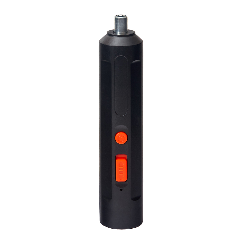 ���� �������� 52�1 G1 G1PT-C6036 DL275