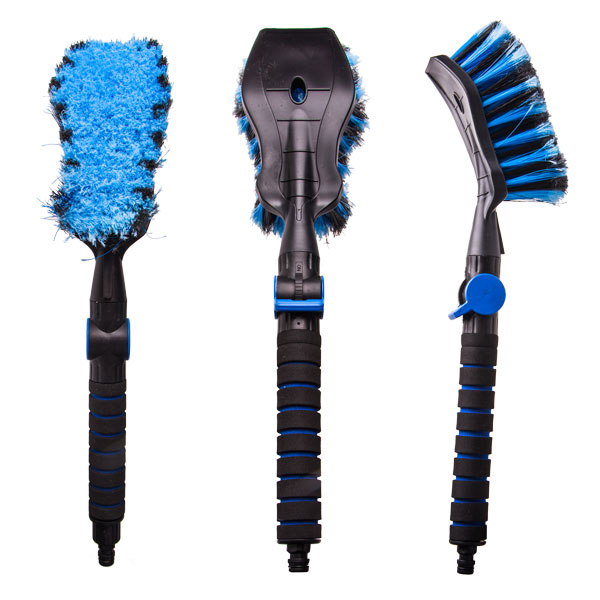 ����� ��� ����� Tom Par "NT- Premium" 45�� ��� ����� � ��������