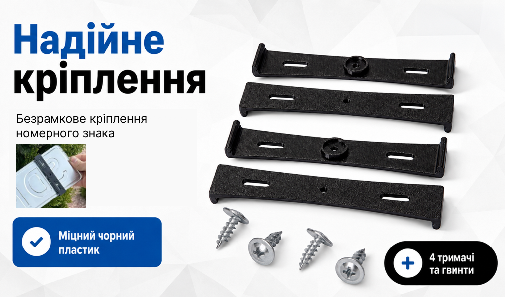 ������ ������ ������������ ����������� ����� ������ ���.VRNK1404