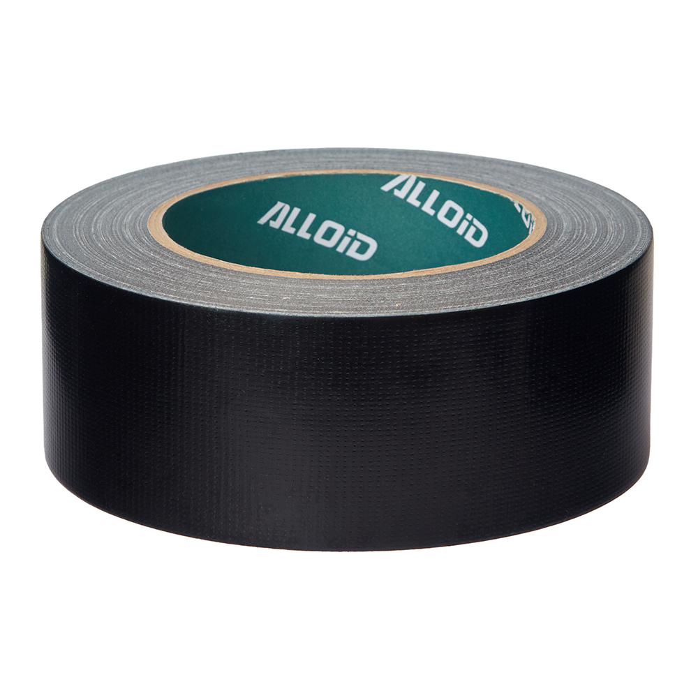 Alloid Pro. ����� ��������� ��������� 200��� (������) 48��*40�