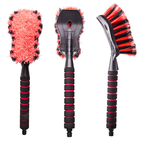 ٳ��� ��� ����� Tom Par "NT- Standart" 41�� �� ����� ��� �������