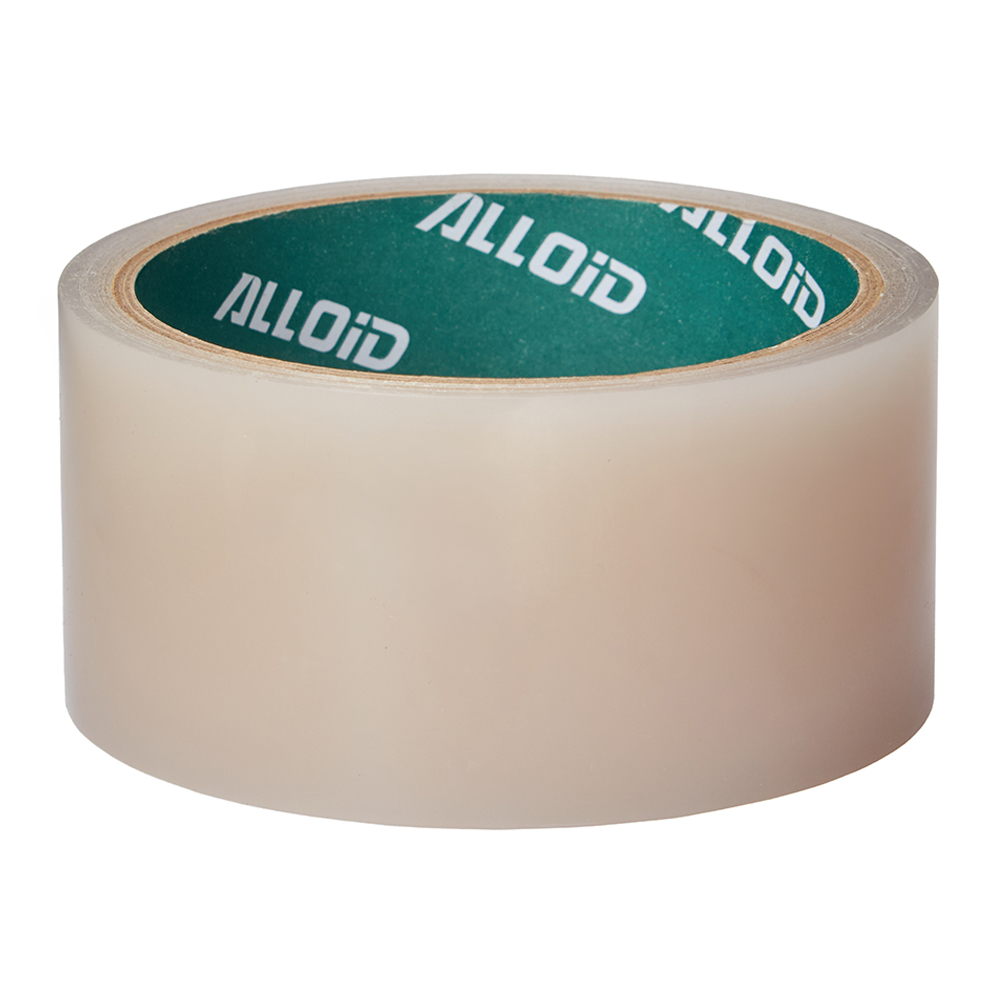 Alloid Pro. ������� ������ ������ ��� ������� ����� �� ����� 45��*10�