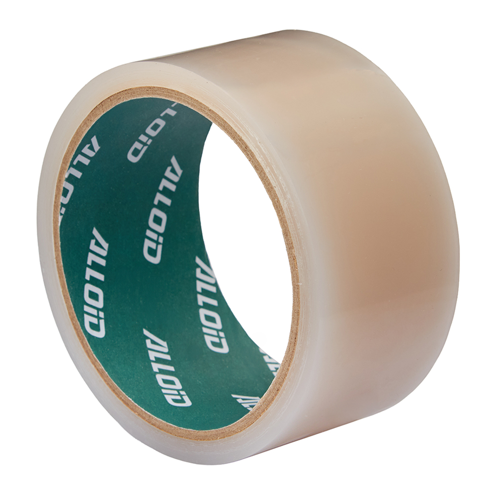 Alloid Pro. ������� ������ ������ ��� ������� ����� �� ����� 45��*10�
