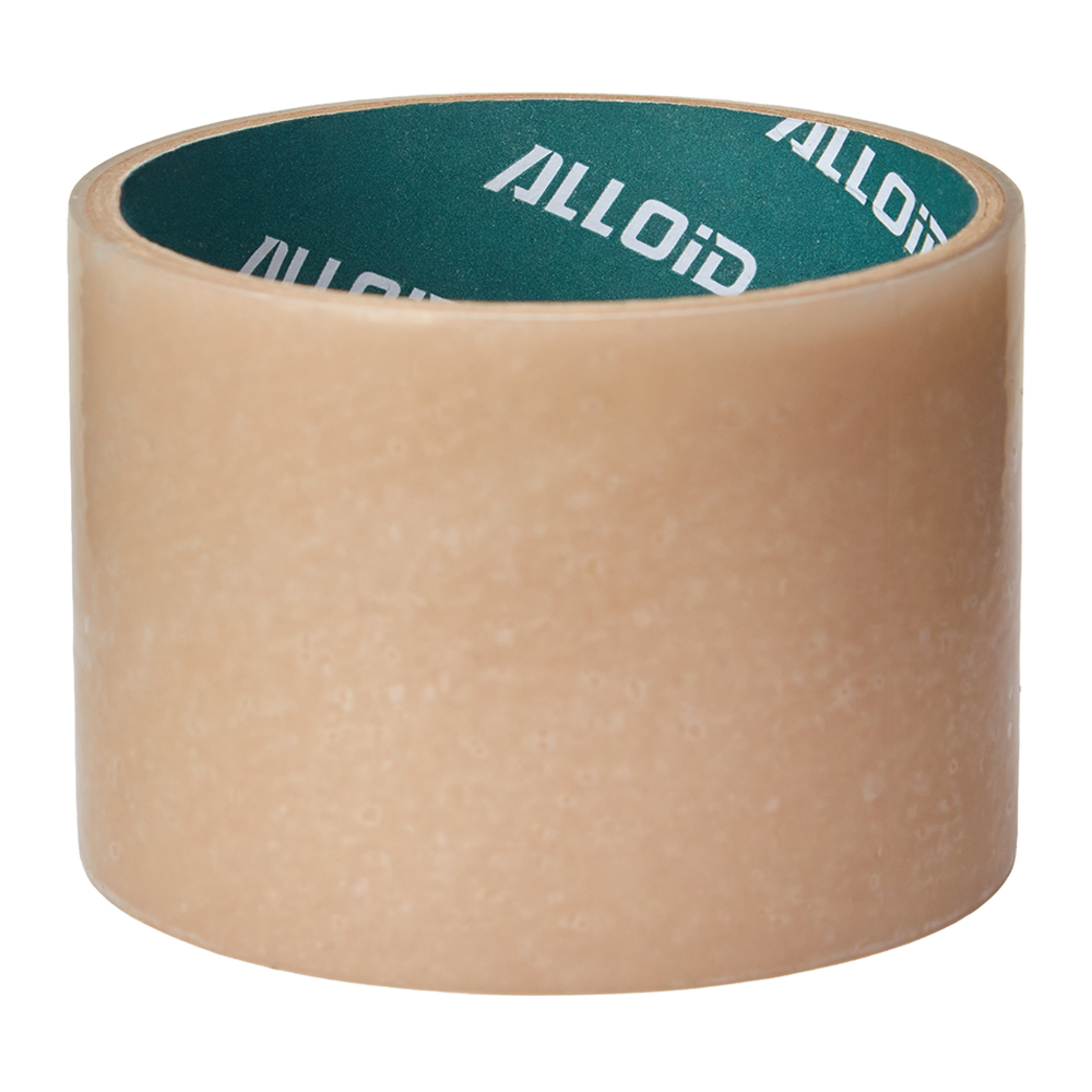 Alloid Pro. ������� ������ ������ ��� ������� ����� �� �������� 60��*5�