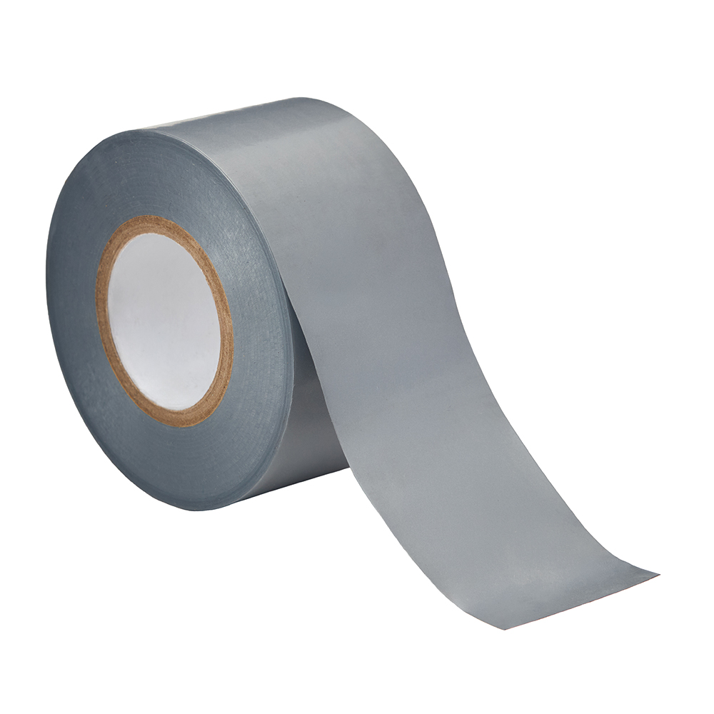 Alloid Pro. ������ ��� ������ ��� ������������ 45��*30� ���