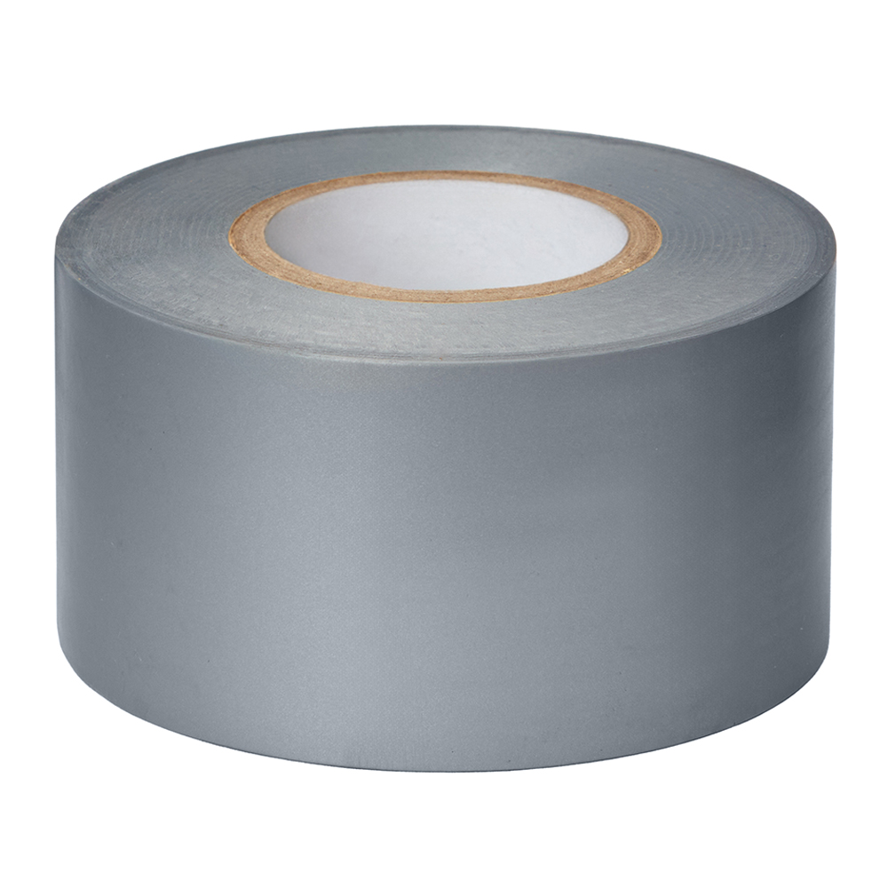 Alloid Pro. ������ ��� ������ ��� ������������ 45��*30� ���