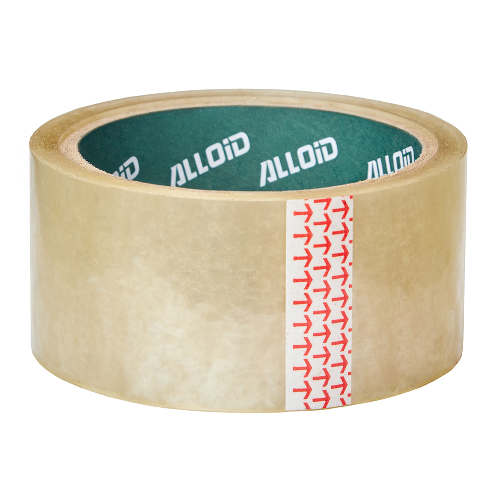 ����� ����������� 45�� � 50�, 38��� Alloid