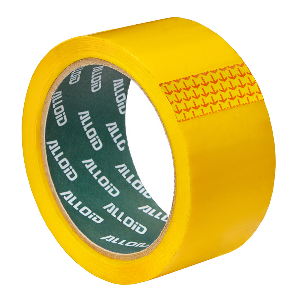����� ����������� 45�� � 60�, ������ Alloid
