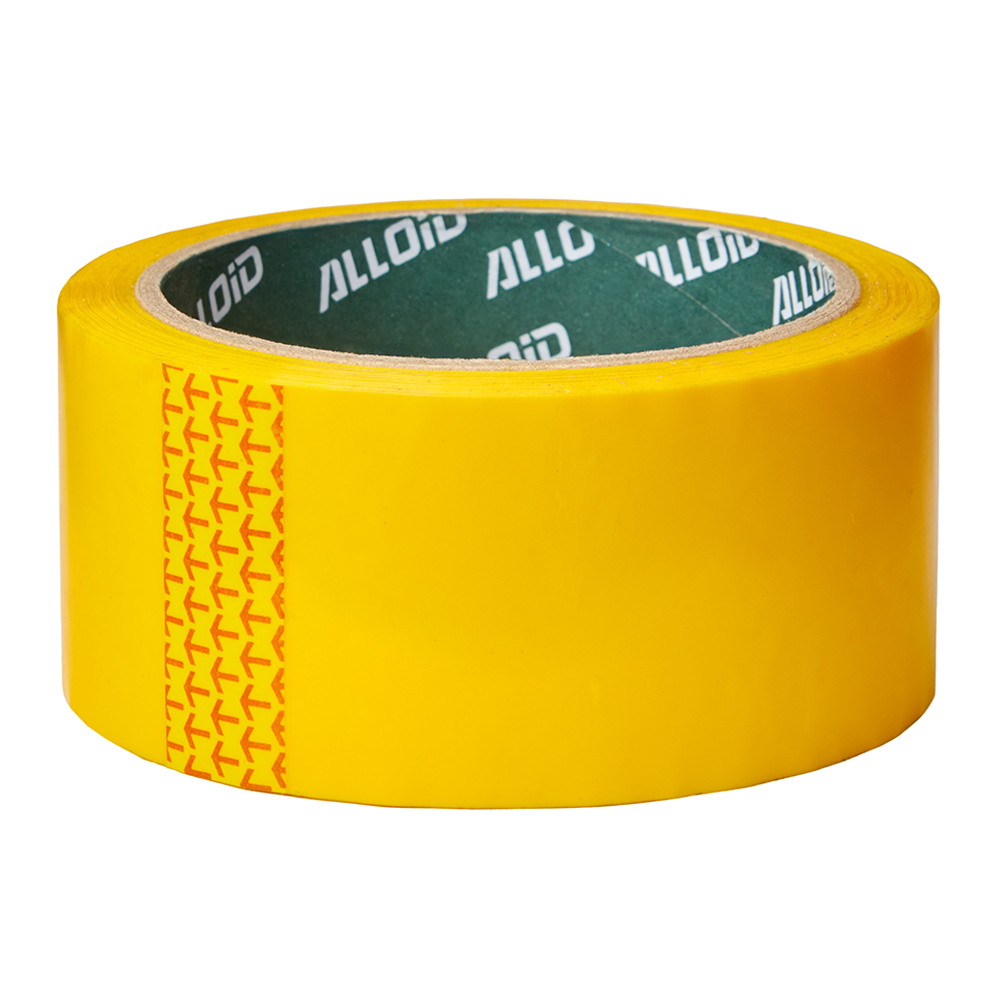 ����� ����������� 45�� � 60�, ������ Alloid