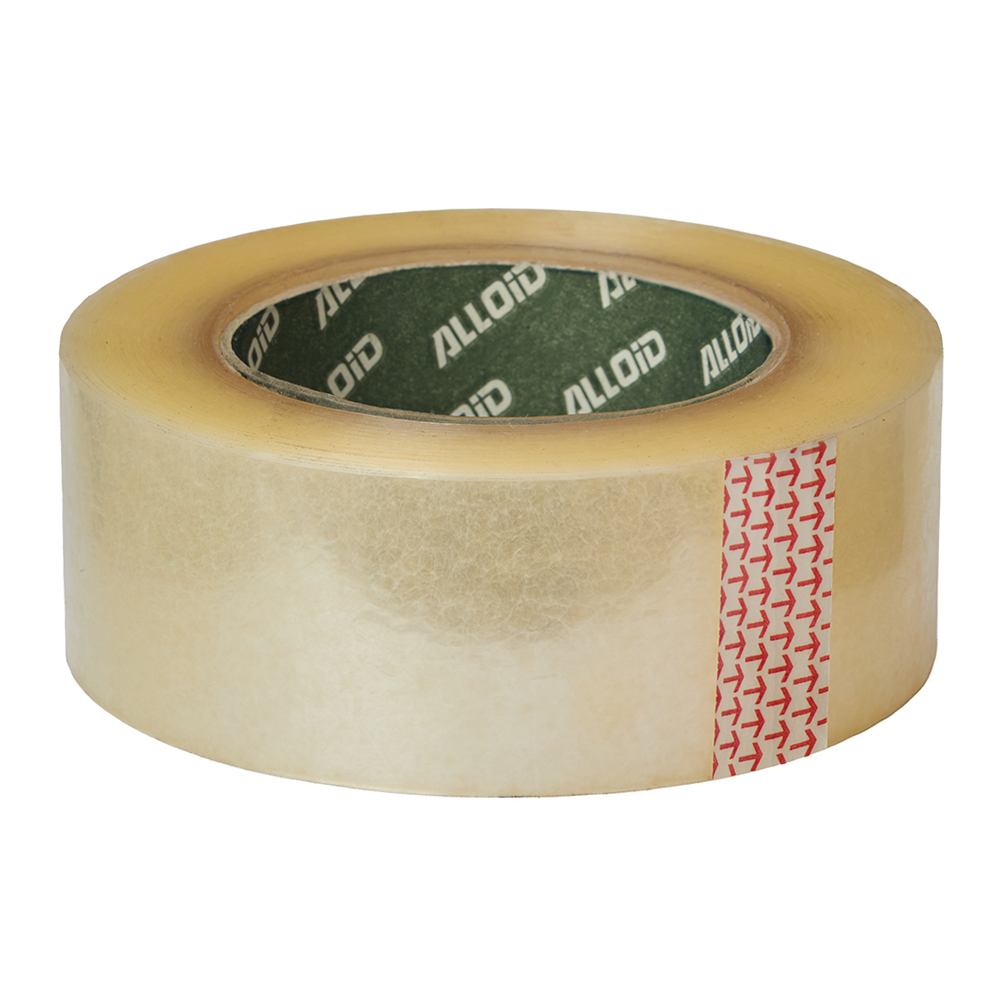 ����� ����������� 45�� � 200�, 38��� Alloid