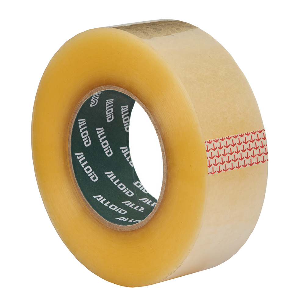 ����� ����������� 45�� � 300� , 38��� Alloid