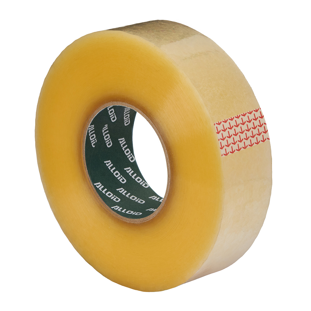 ����� ����������� 45�� � 500�, 38��� Alloid