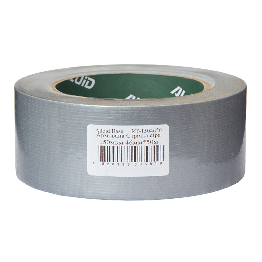 Alloid Base. ����� ��������� ���� 46�� � 50�, 150���