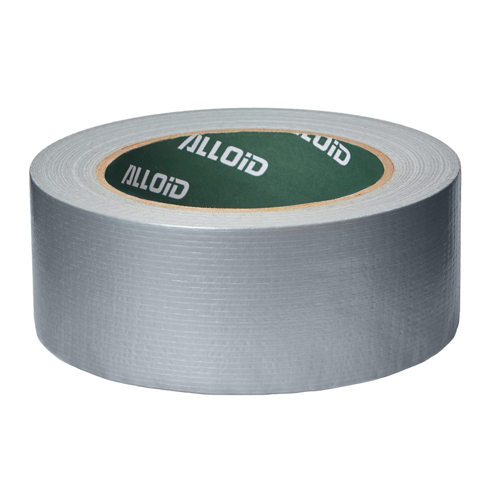 Alloid Base. ����� ��������� ���� 46�� � 50�, 150���
