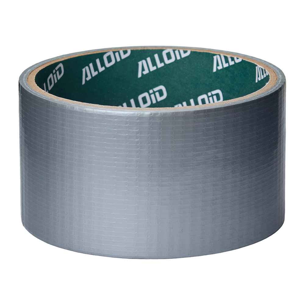����� ��������� 48�� � 5�, 150��� Alloid