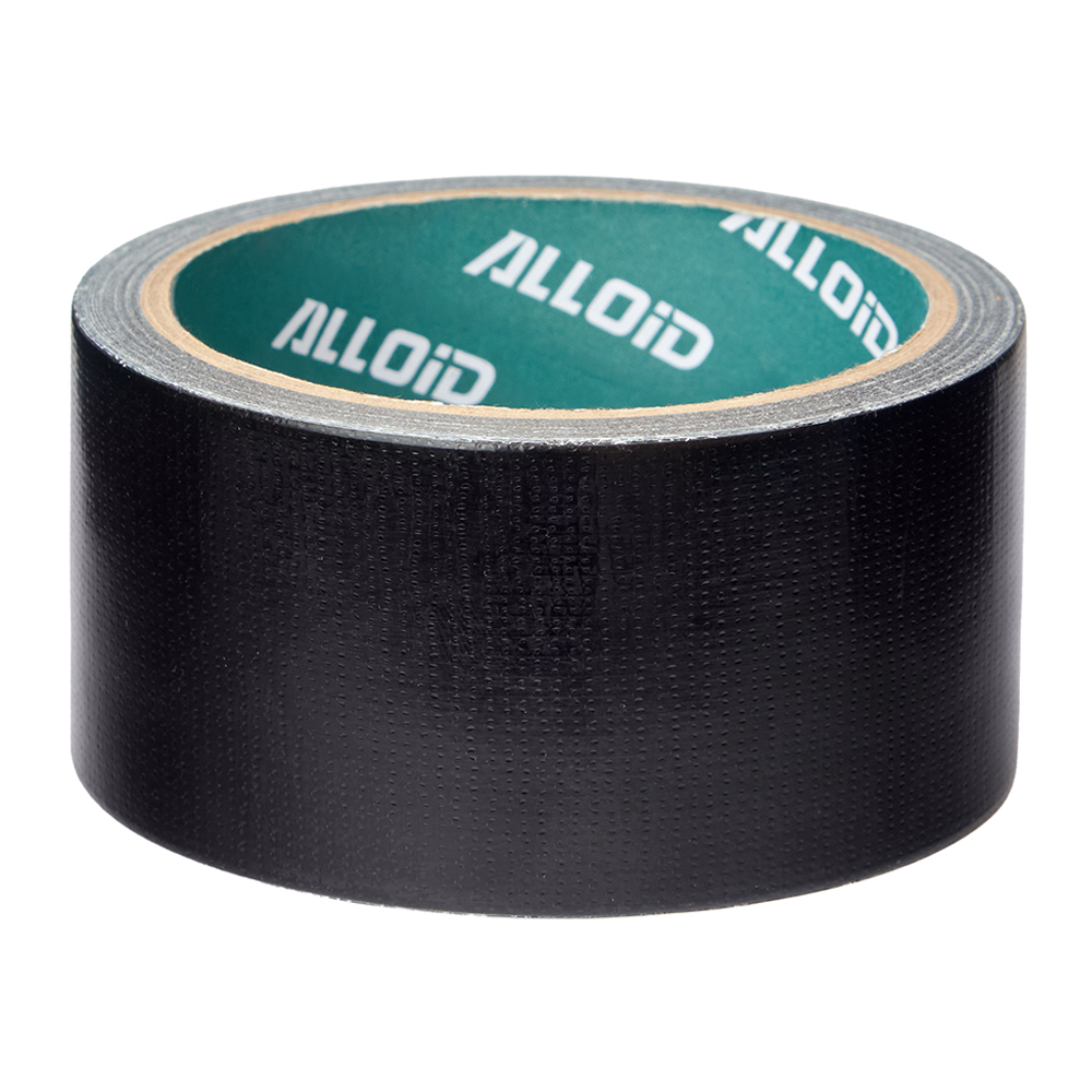 Alloid Pro. ����� ��������� ��������� 200��� (������) 48��*10�