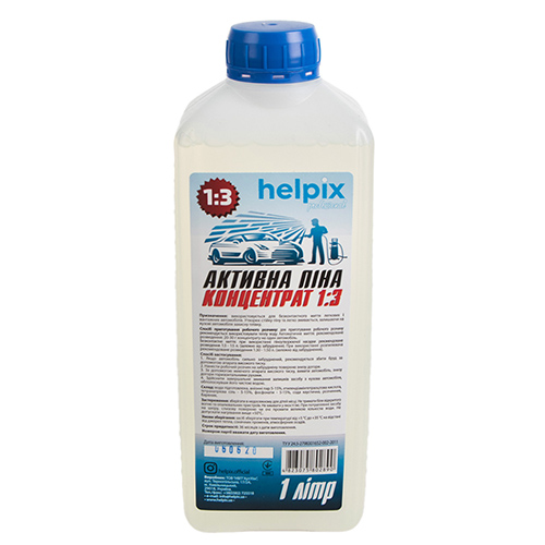 ������� ��� "Masters Line" "Standart" 1:3 ( 1 �)