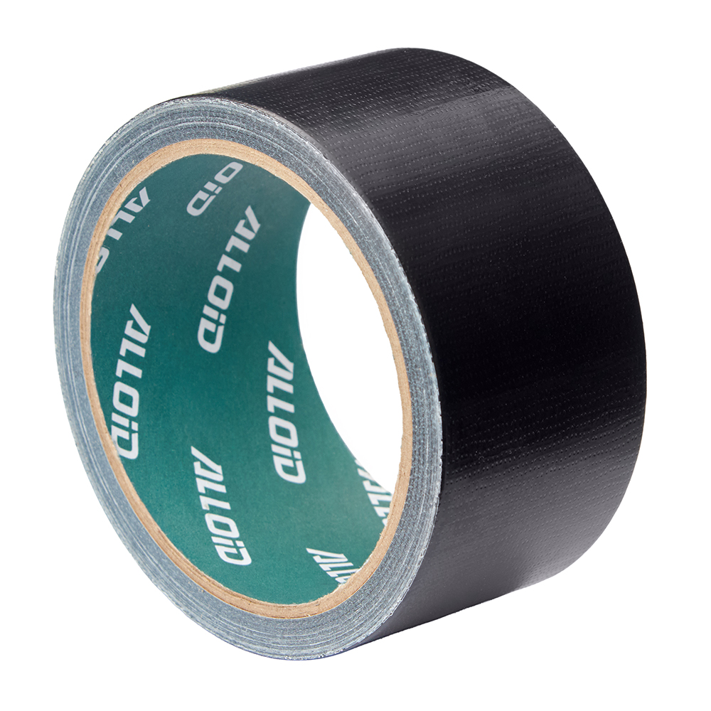 Alloid Pro. ����� ��������� ��������� 200��� (������) 48��*10�