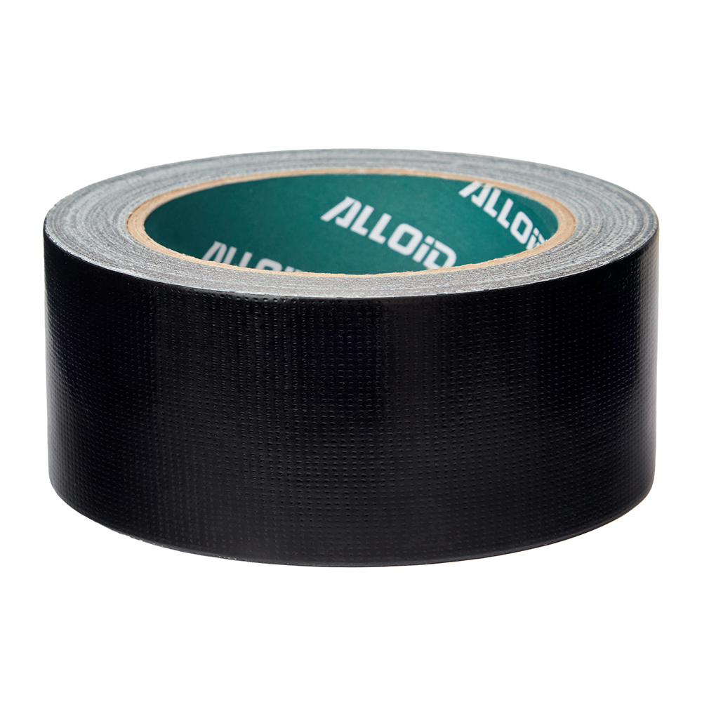 Alloid Pro. ����� ��������� ��������� 200��� (������) 48��*25�