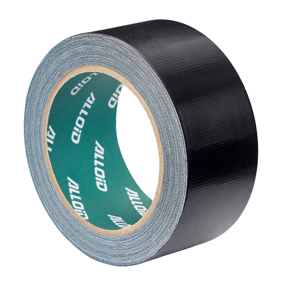 Alloid Pro. ����� ��������� ��������� 200��� (������) 48��*25�