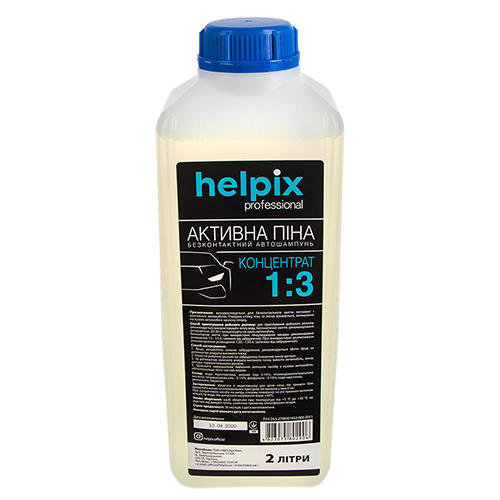 ������� ��� "Masters Line" "Standart" 1:3 ( 2 �)